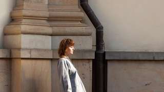 Natascha von hirschhausen quiet rebellion zero waste collection