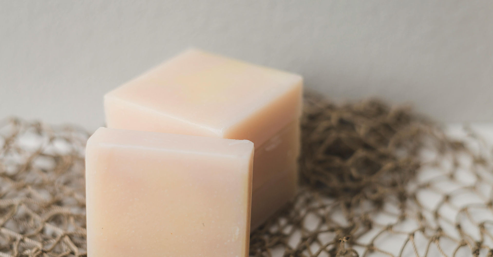 Nature bar amsterdam