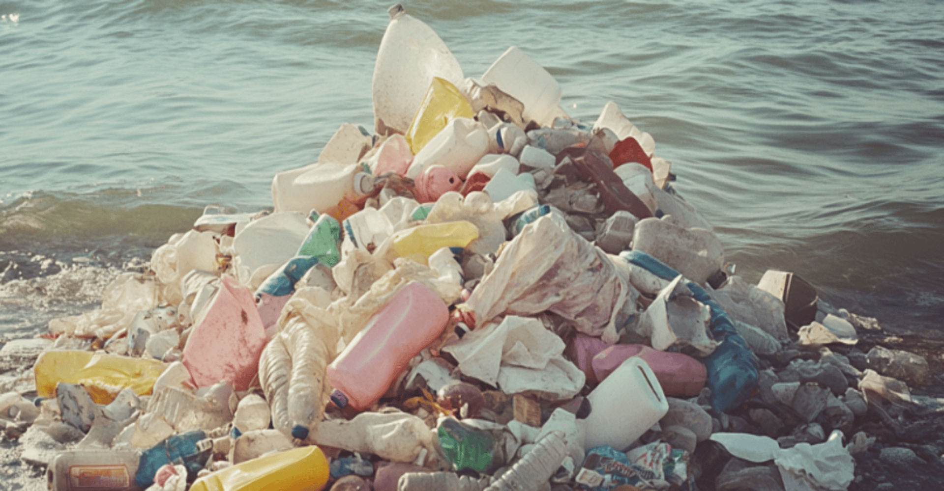 Naturebar2 Schermafbeelding 2025 04 25 122359