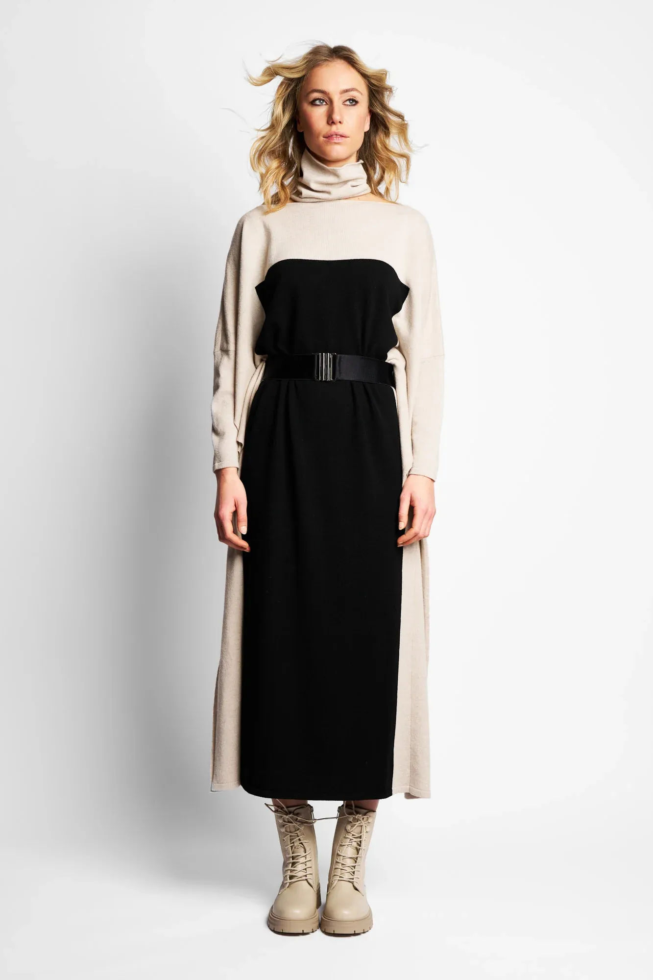 New designer collections 2025 souad feriani blog cosh 2