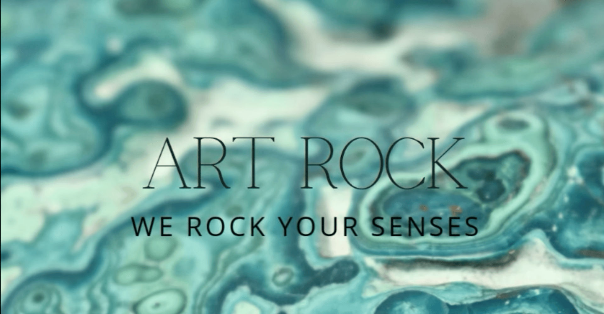 Nico taeymans rock exhibition event cosh