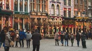 Nicole baster P Xqjk IL6 CT8 unsplash