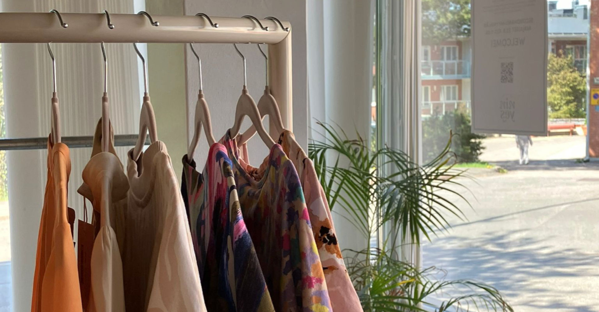 Ninyes helsinki COSH 2