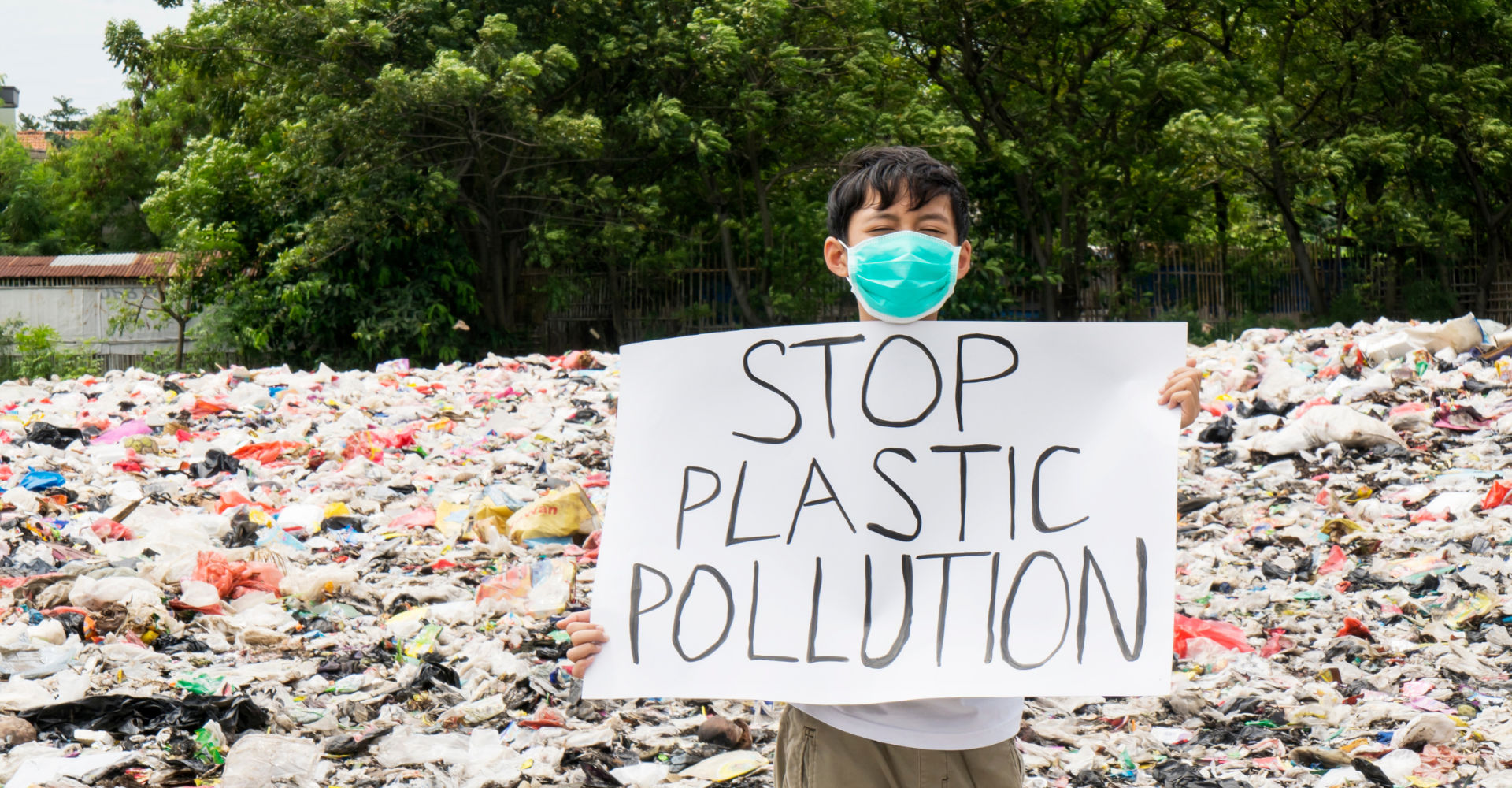 Nochmall workshop plastikflut cosh