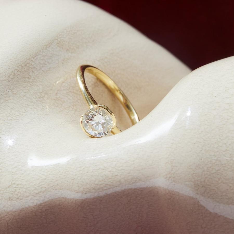 Nue fine jewellery deals
