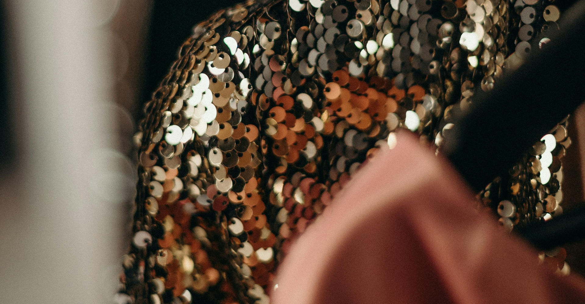 Okazi feestvollectie