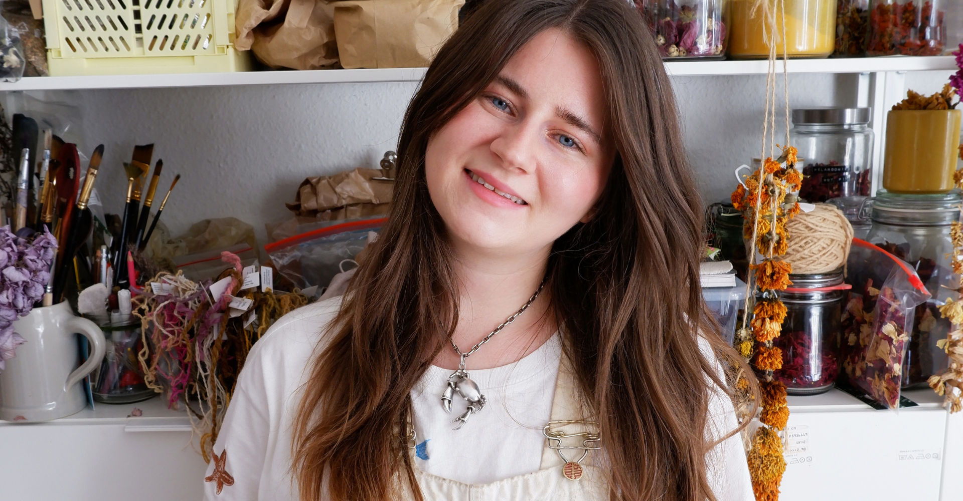 Online talk tessa stetter flensburg nienmore cosh