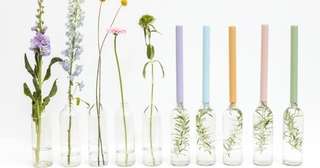 Originalhome COSH SS22 HEADER