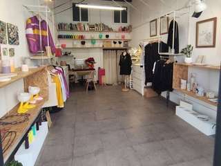 Owl store