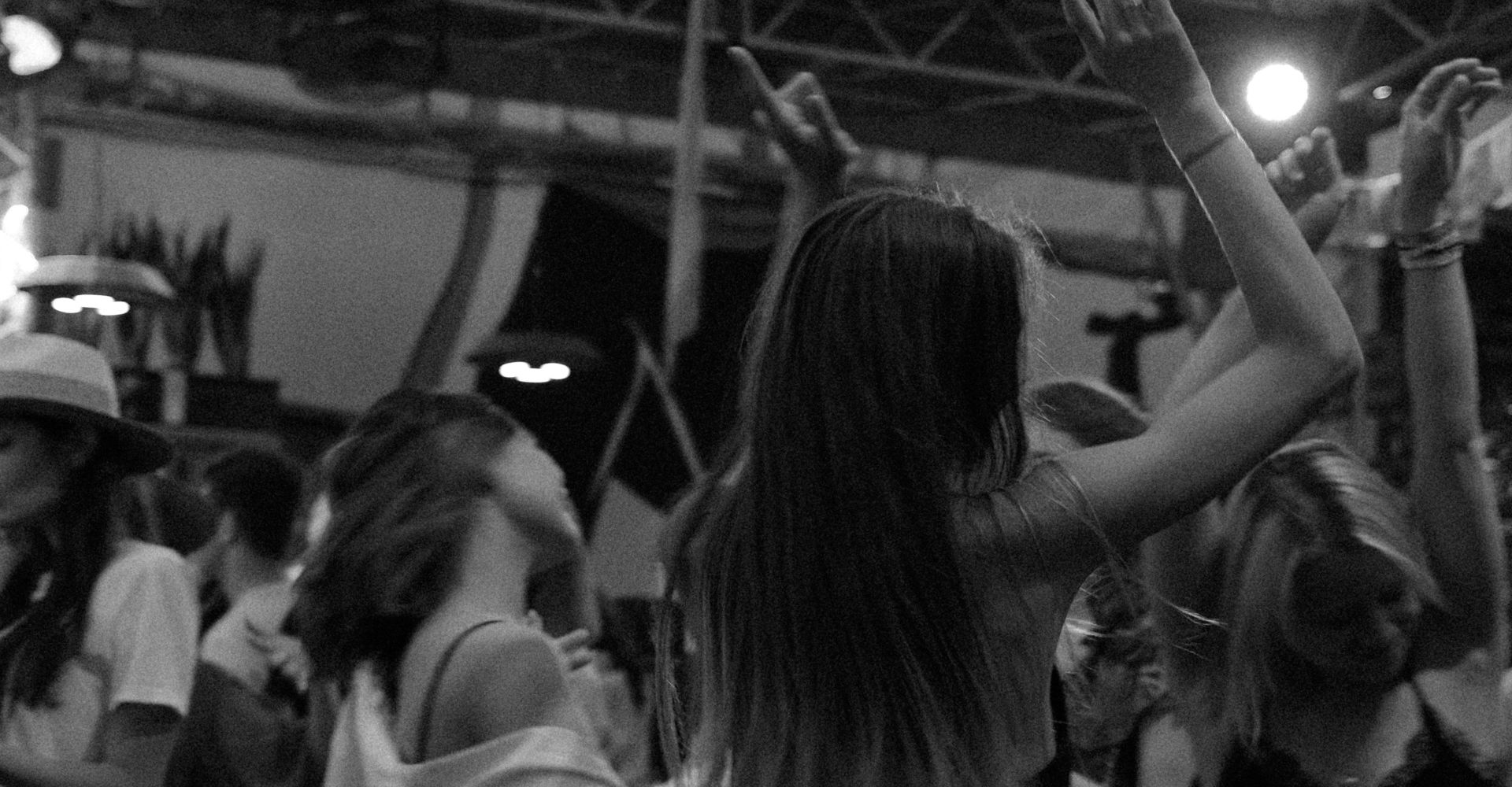 Live Concert: Doris and Jo Lenz