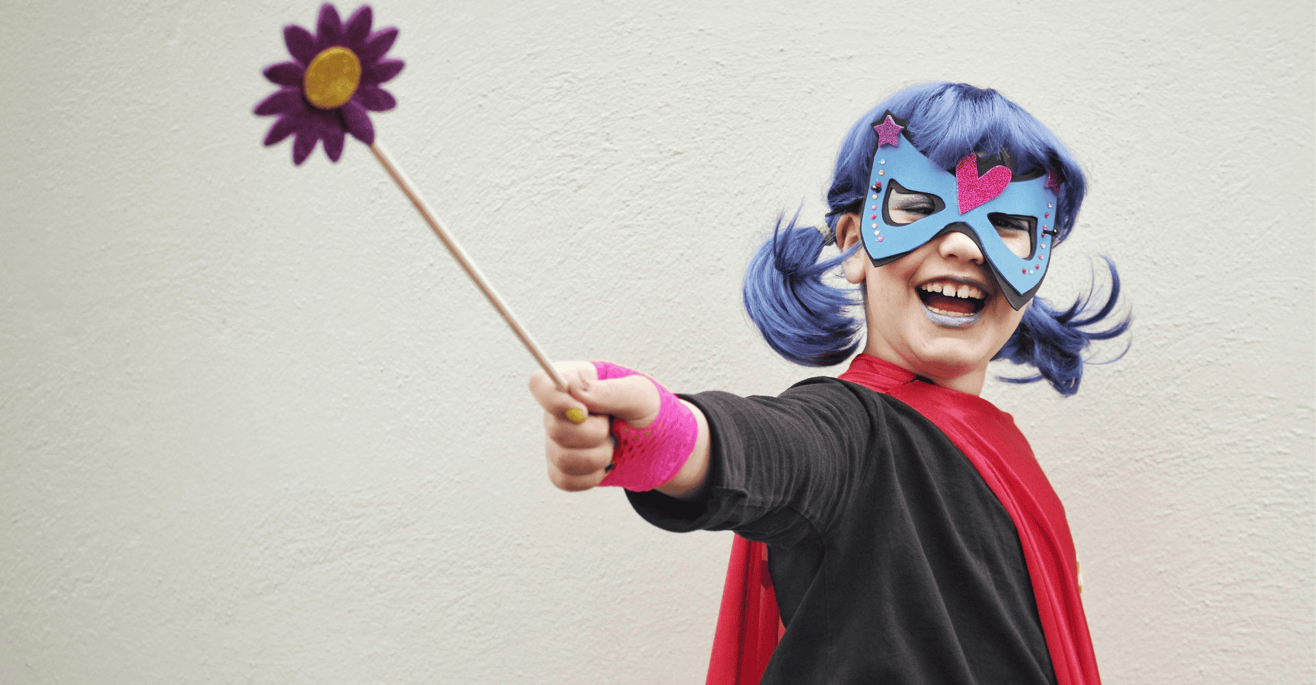 Perron 2 workshop carnaval kortrijk event cosh