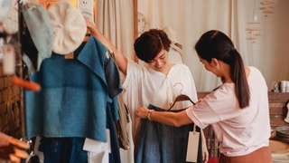 Pexels sam lion 5709615