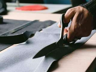 Pexels shvetsa 5830661 min 2 2