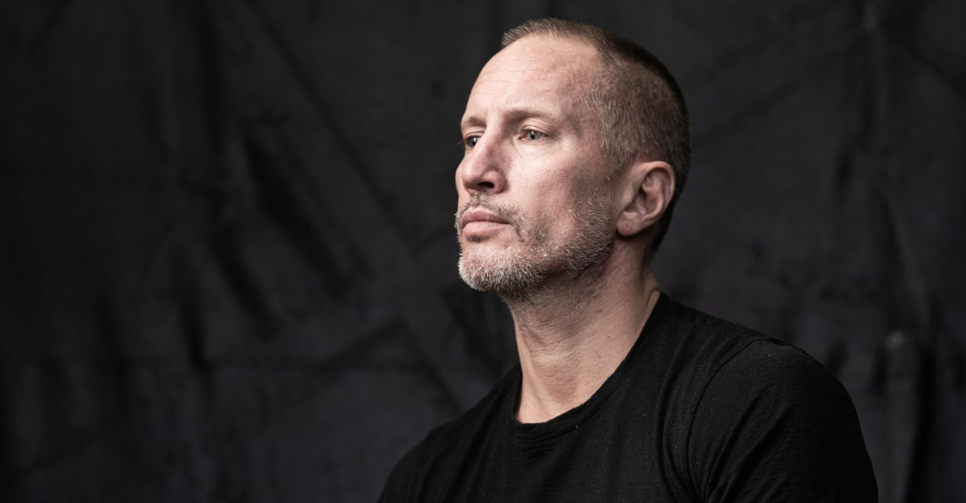 Pieke und fein book reading benno führmann bad honnef cosh 1