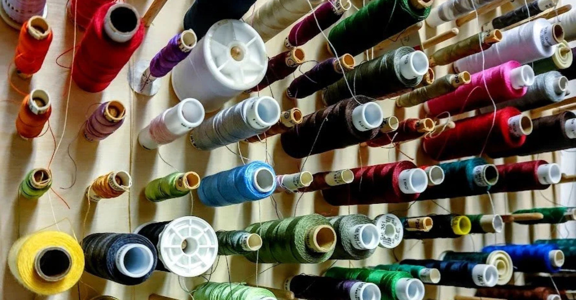 Pieke und fein open workshop event bad honnef cosh