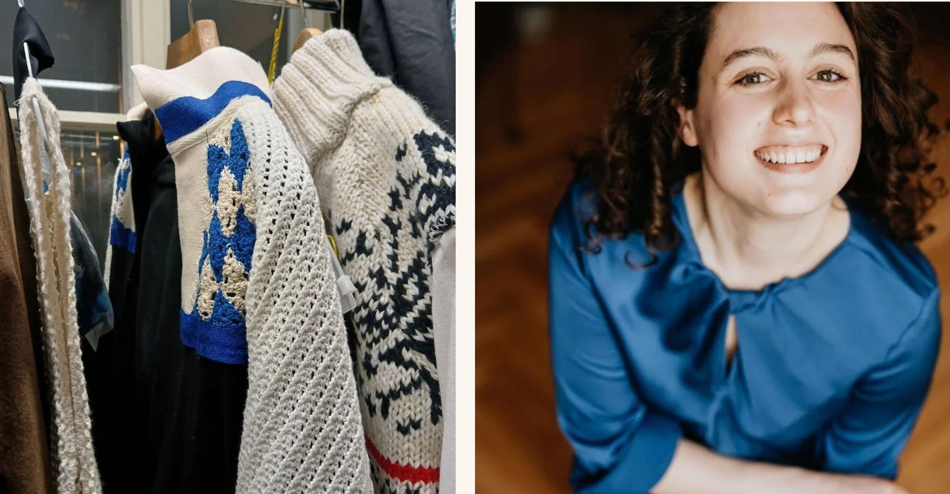 Pieke und fein reading urmel aus dem eis anna woll bad honnef cosh