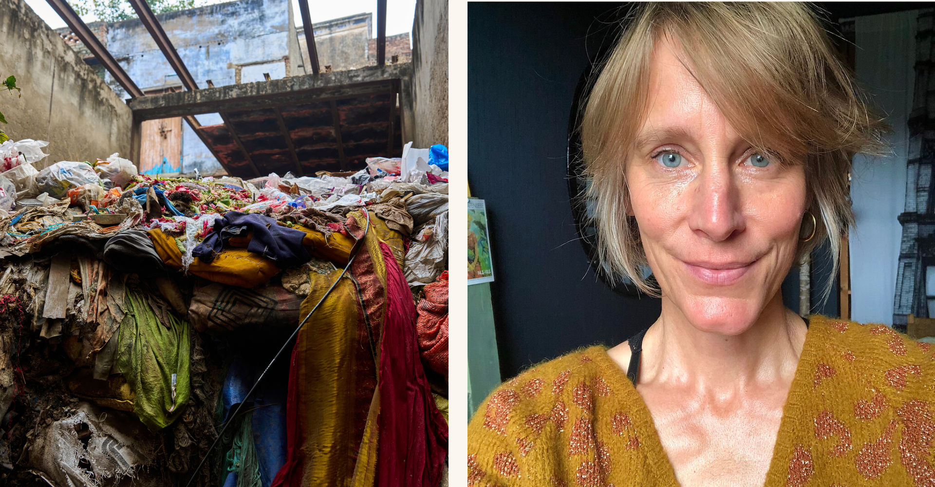 Pieke und fein reading viola neumann bad honnef cosh