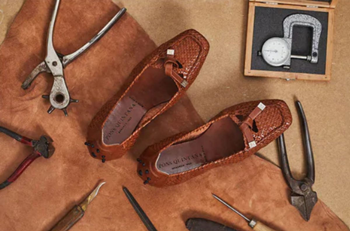 Pons quintana cover brand cosh