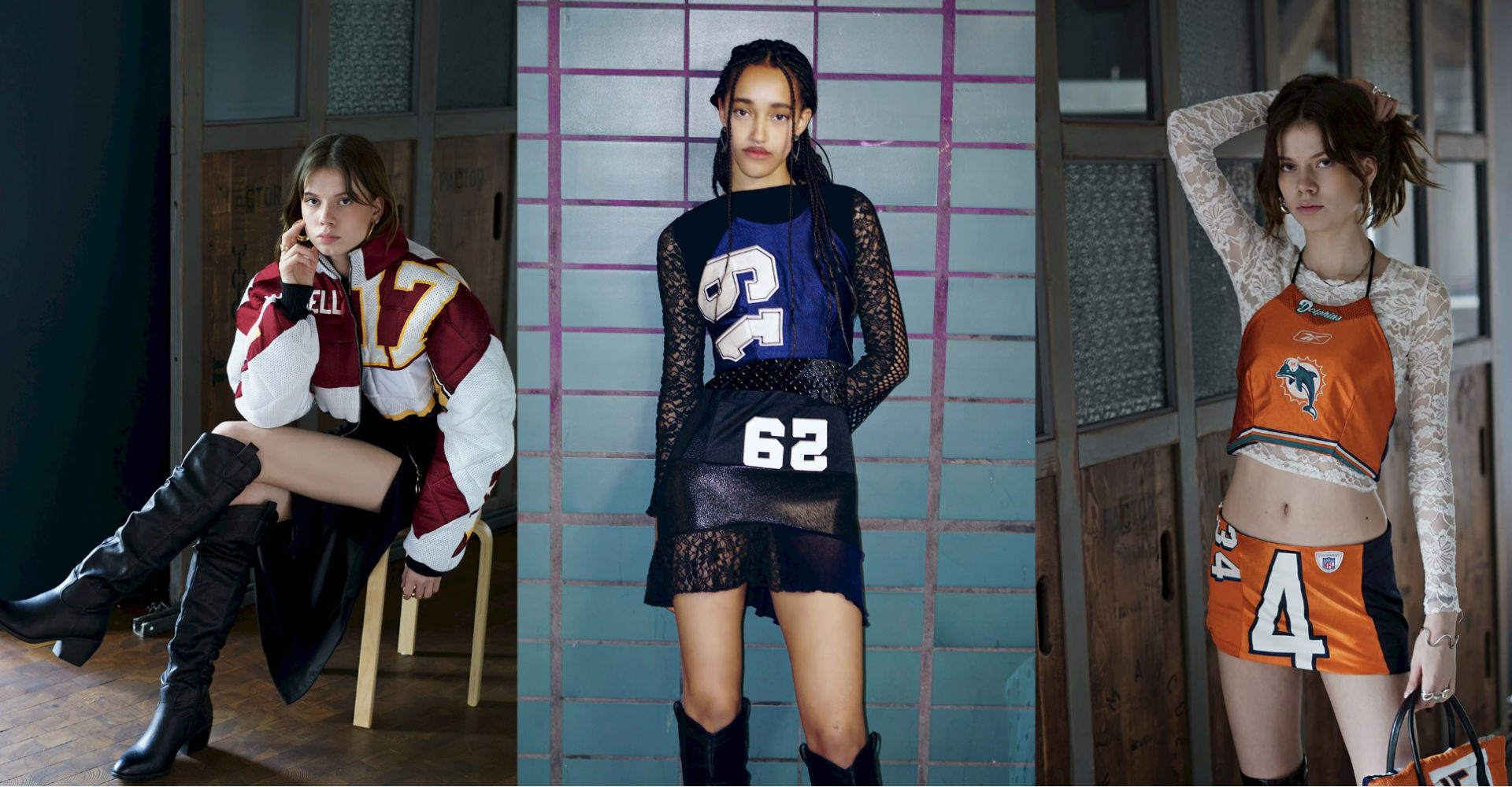 Pop up fabric hamburg upcycling cosh