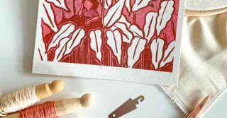 Studio Koekoek x Riso Pop Workshop 4