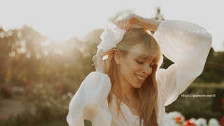 Pure one sustanible brand cosh