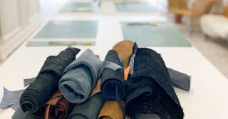 Purpose Make your own purpose workshop