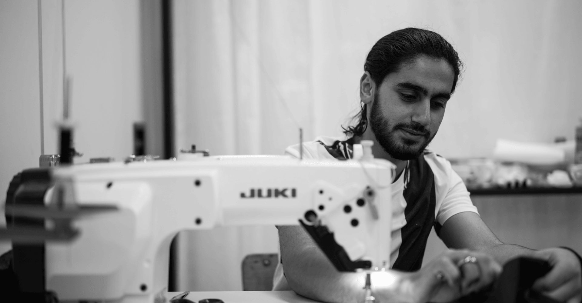 Reantwerp meet the makers antwerp event cosh