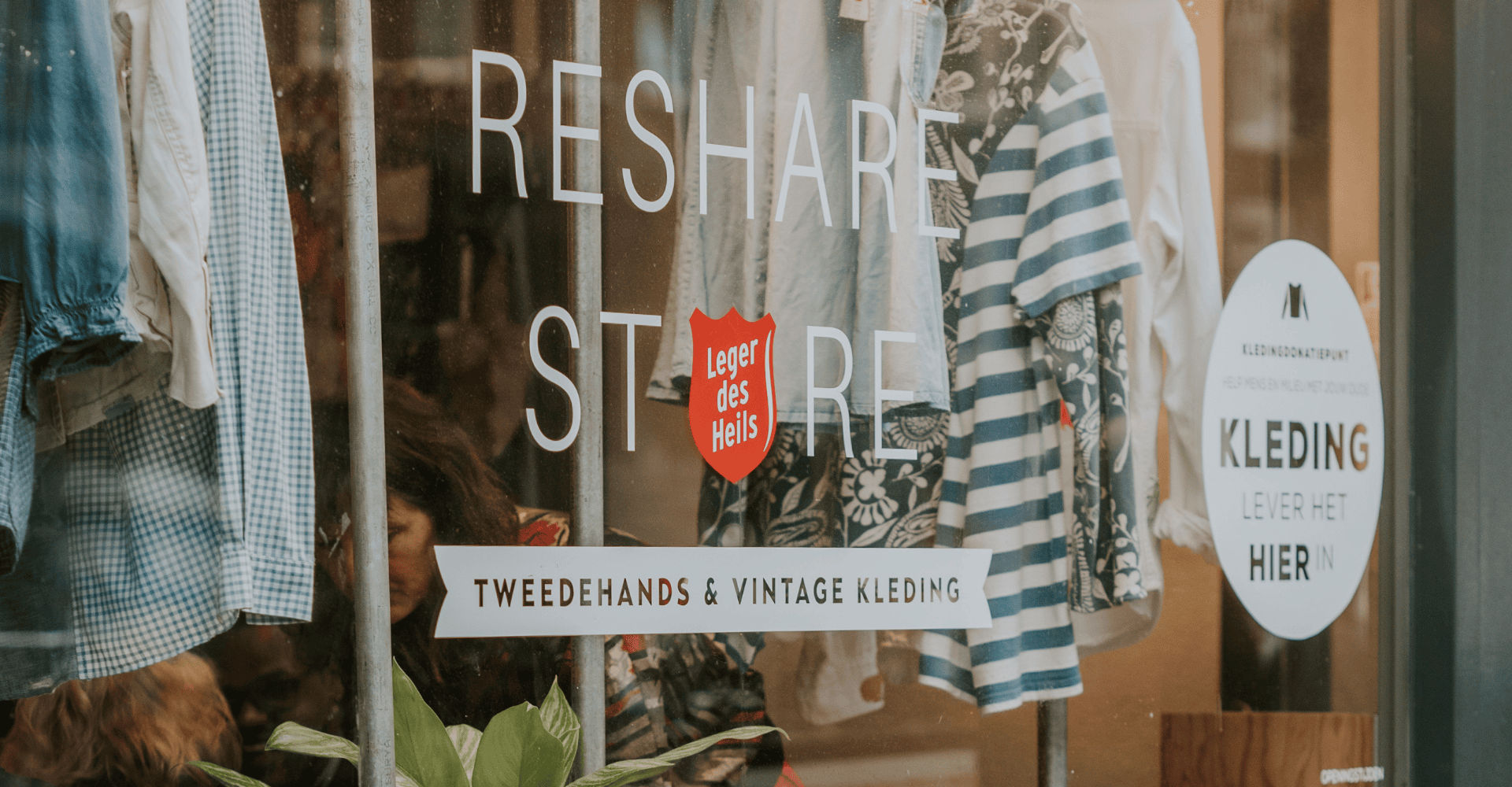 Reshare amsterdam wfl event cosh