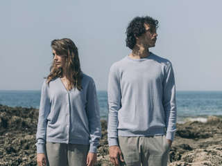 Rifo unisex basics italy brand cosh