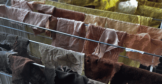 Roua atelier amsterdam bath kitchen workshop