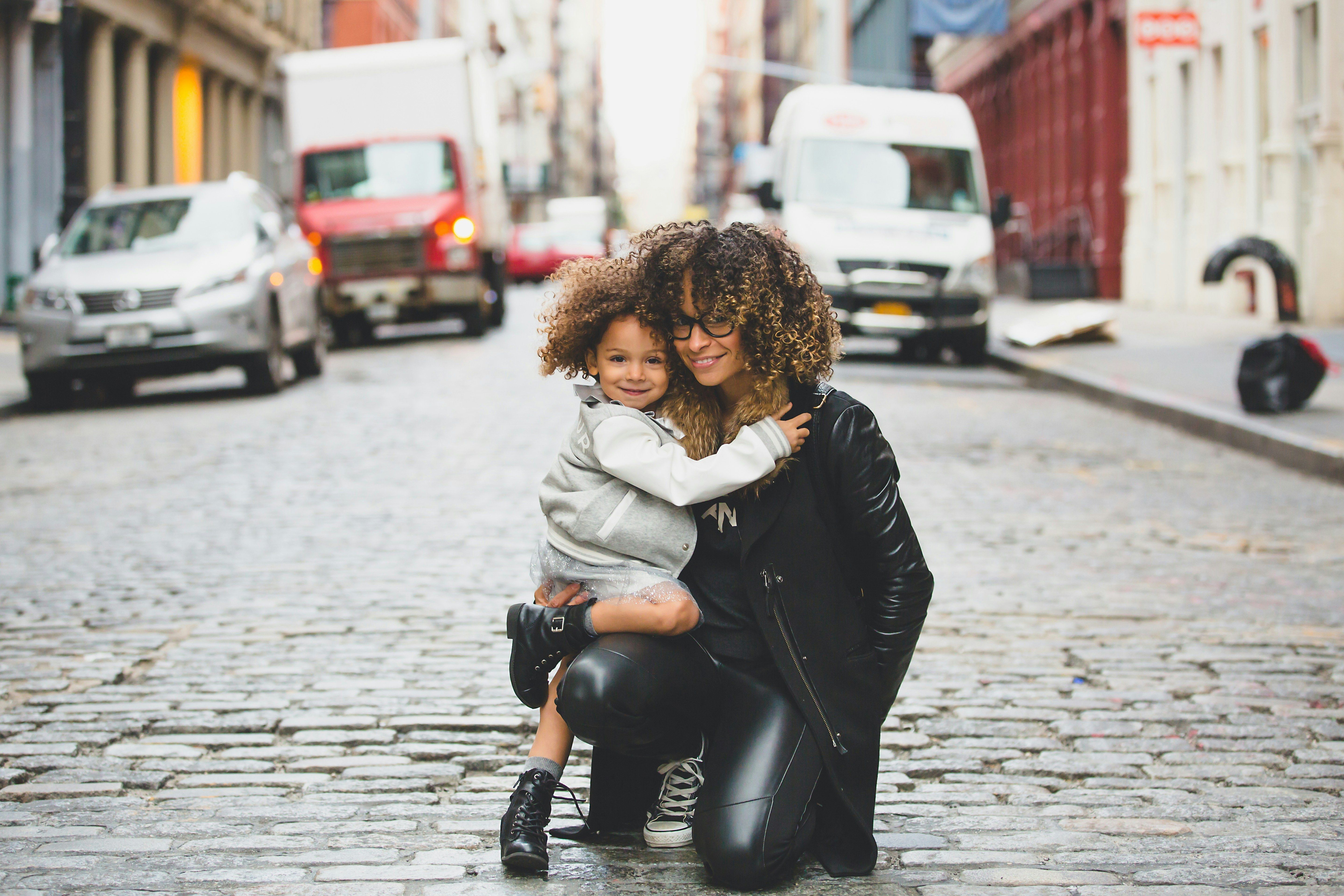 Sai de silva 4 g F Gb12h FA unsplash