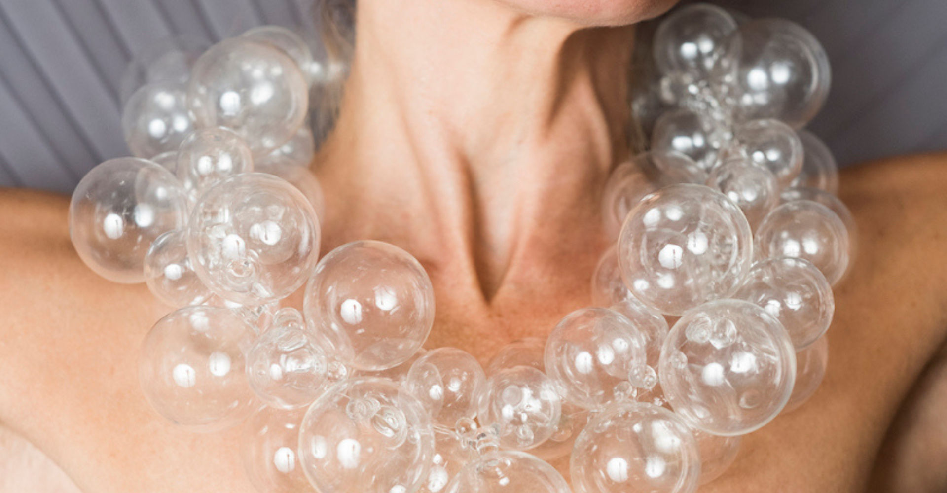 Schmuckforum galerie cebra düsseldorf cologne cosh 1