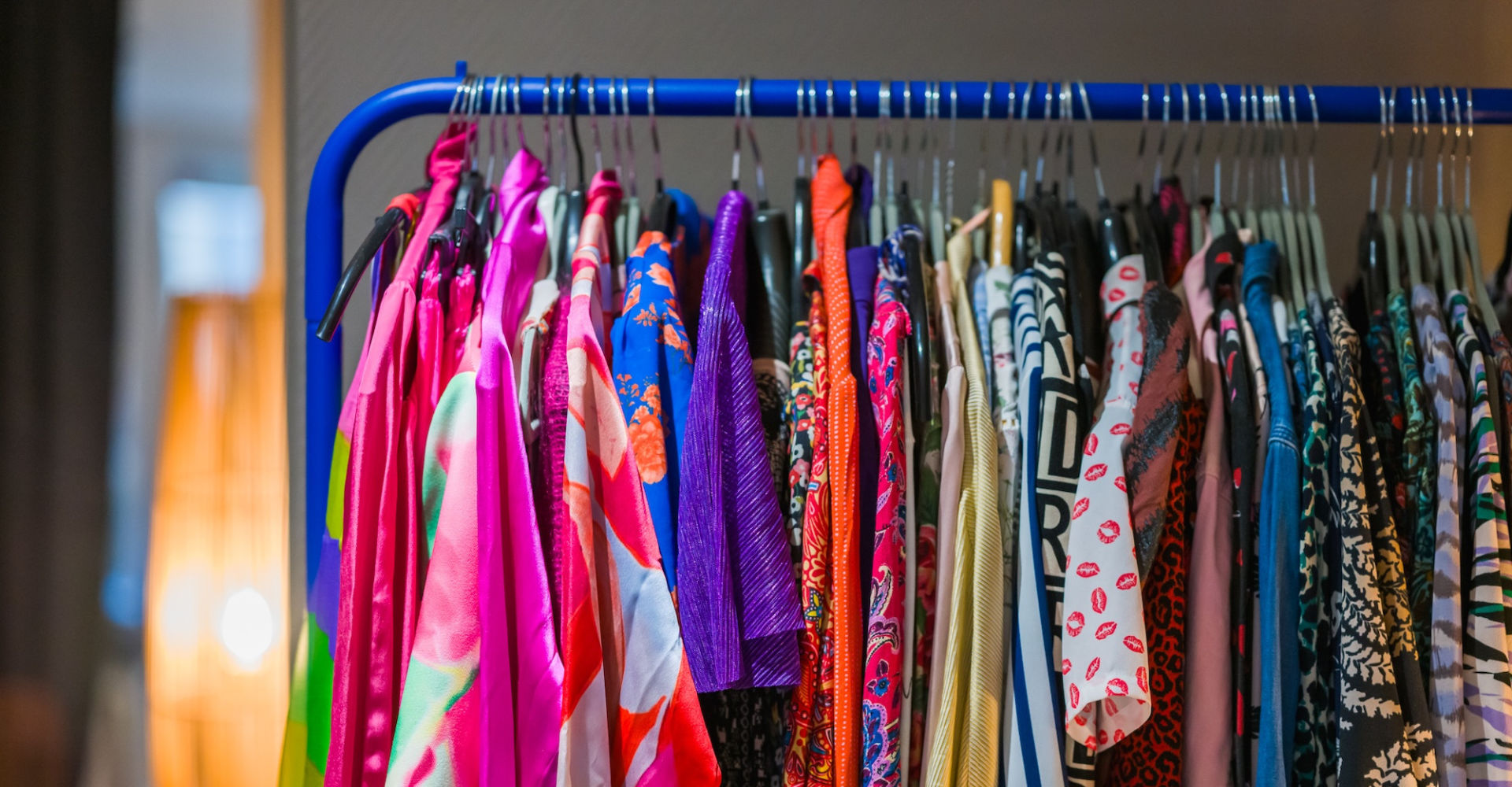 Scho Ìn vintage luxury secondhand brussels COSH