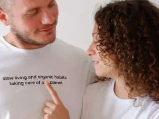 Slowbasic brand 2022 11 29 162935 xsru