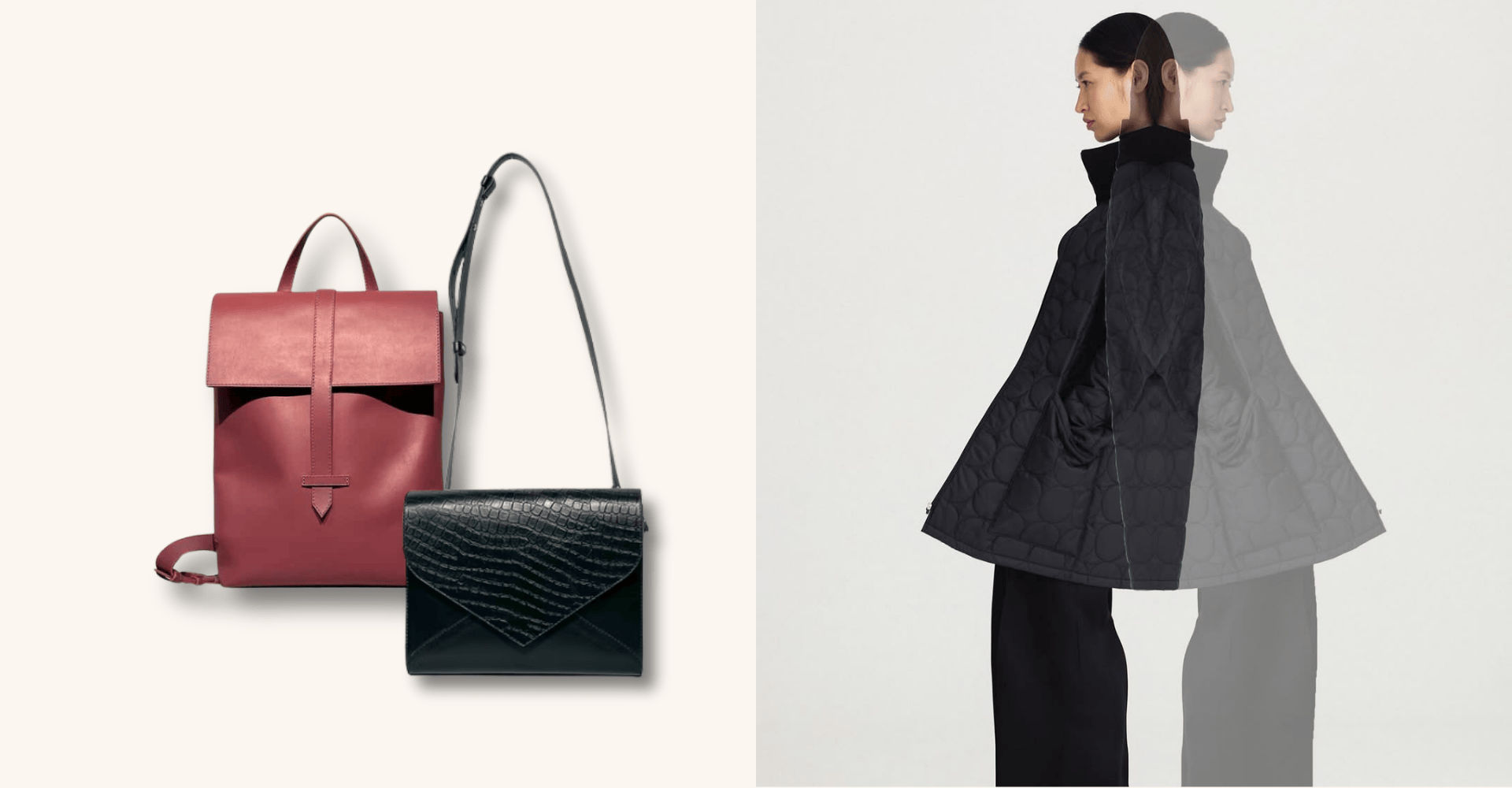 Sofie darche pop up bybrown antwerpenevent cosh