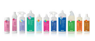 Sonett all products brands cosh