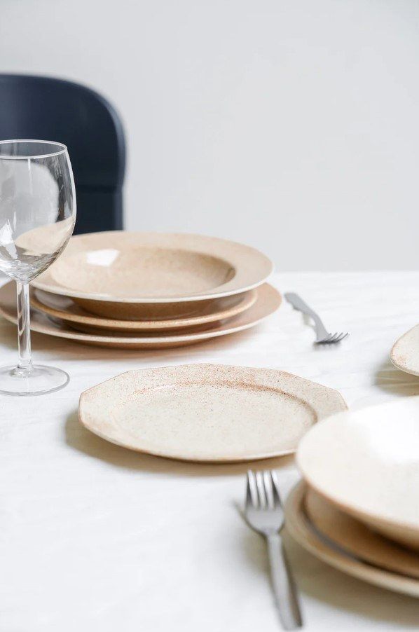 Stock antwerp brand screening cover cosh