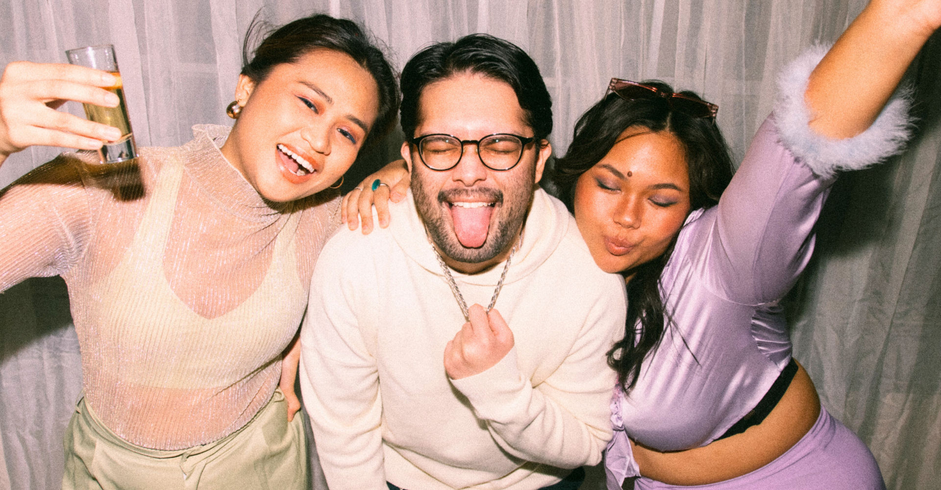 Store opening pop up cycling berlin cosh