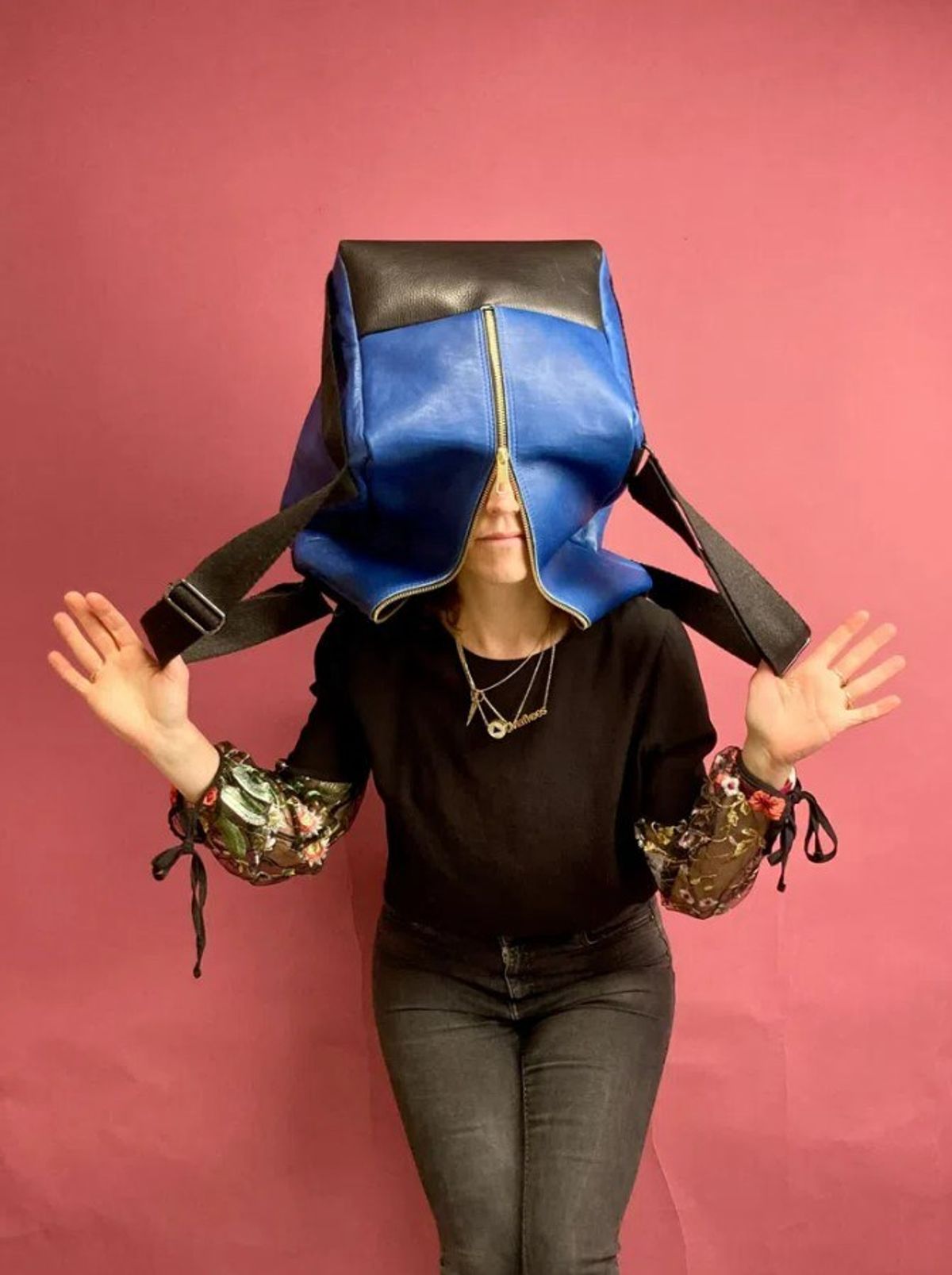 Sacs À Dos Pliables Ultralégers , Sacs À Dos De Randonnée Hydrofuges