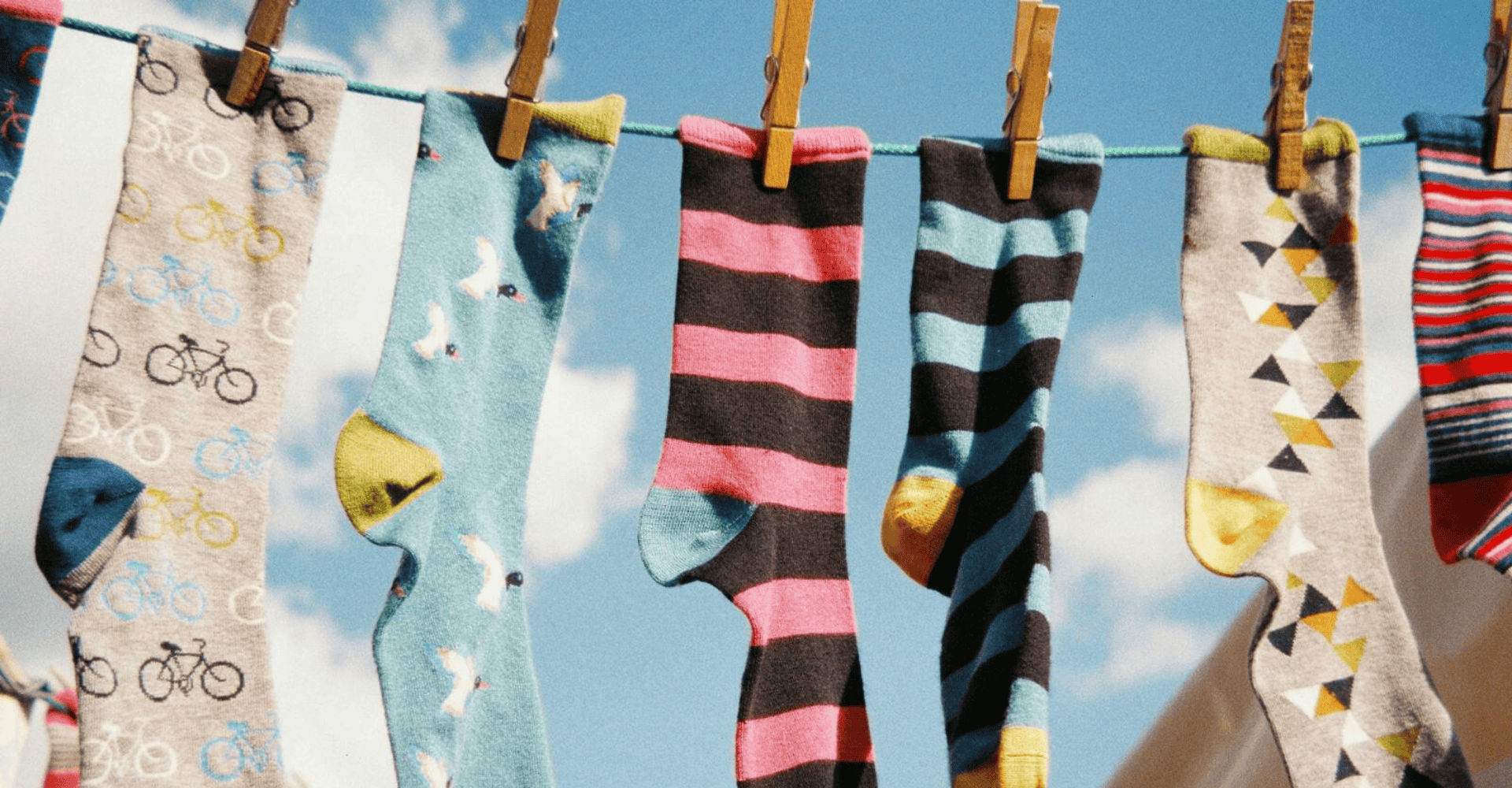 Studio stik lonely socks event cosh png