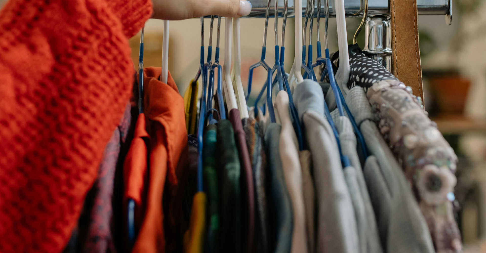 Sunday opening kringwinkel t rad