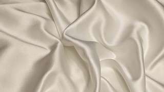 Susan wilkinson COSH silk blog header