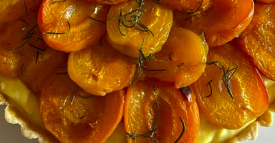 Sussy brunch crispy gnocchi event cosh