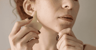 Teint teint antwerpen gua sha workshop