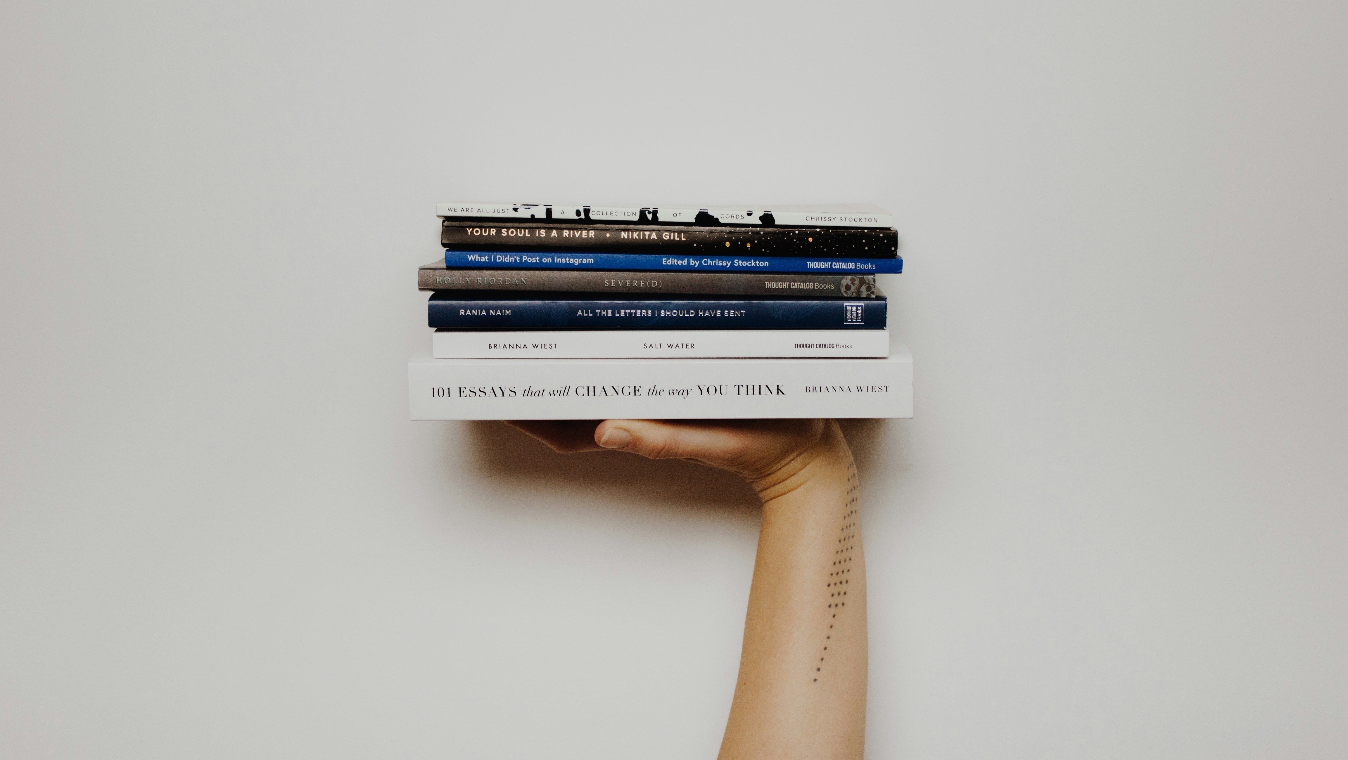 Thought catalog o0 Qqw21 0 NI unsplash