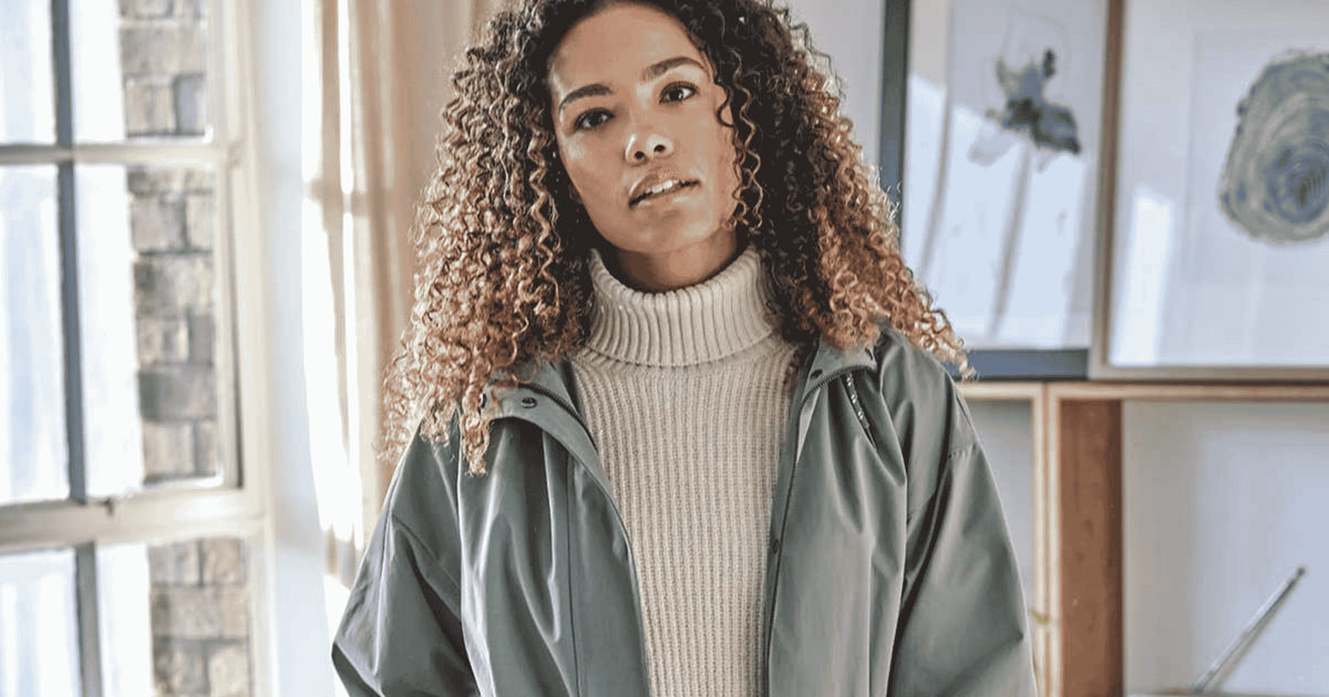 Thought clothing reviews outlet