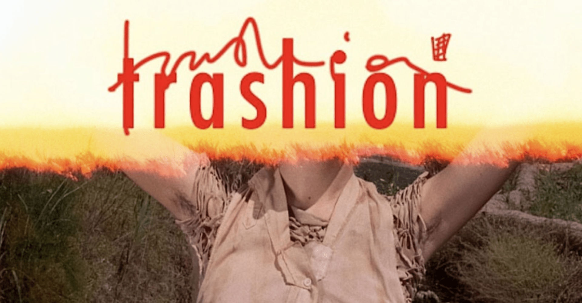 Trashion x de steek min