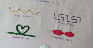 de-steek-amsterdam-beginner-embroidery-workshop-cosh