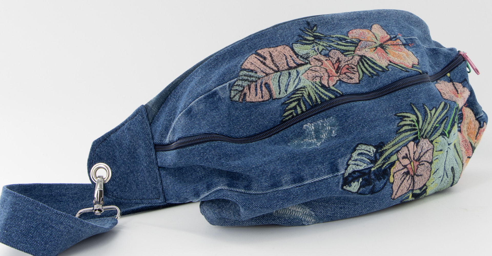 Upcycle by fairhaus social upcycling du Ìsseldorf COSH