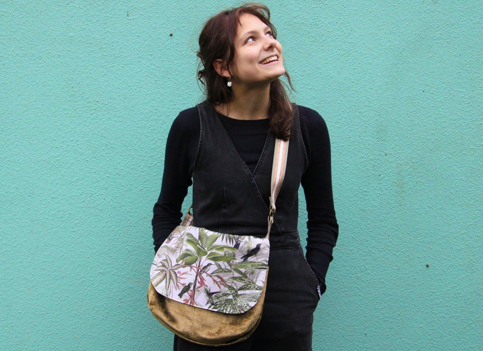 Wanne van hemelrijck leuven store cosh crossbody 2 store cosh